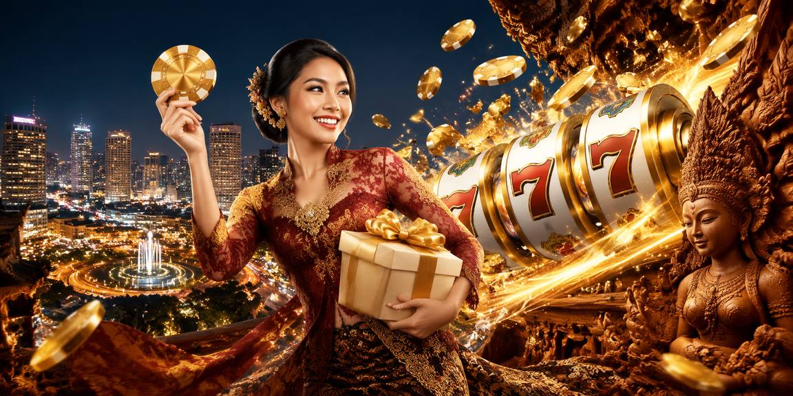 king99login.club page image