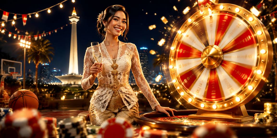 king99login.club page image